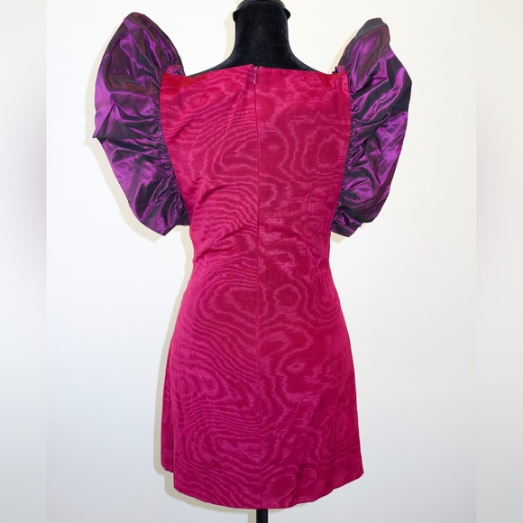 🚨WORN BY CELEBRITY CHRISTINA RICCI🚨 - Picture 5 of 11